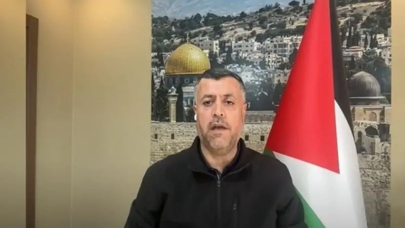 المقاومة تؤكد: نواصل قتالنا حتى تحقيق أهدافنا الوطنية