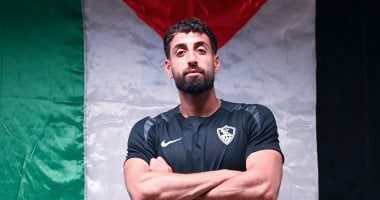 9 صفقات قوية تعزز صفوف الزمالك قبل إغلاق القيد 5 9 صفقات قوية تعزز صفوف الزمالك قبل إغلاق القيد