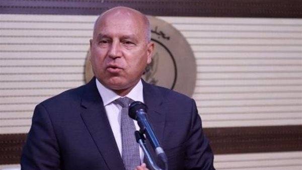 كامل الوزير يكشف تفاصيل اتفاقية الملاحة بين مصر والسعودية – شاهد الفيديو!