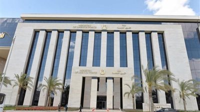 فرص عمل في المملكة العربية السعودية: غدًا الموعد النهائي للتقديم! 5 فرص عمل في المملكة العربية السعودية: غدًا الموعد النهائي للتقديم!
