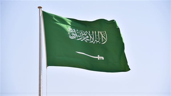 السعودية تحت وطأة موجة حر شديدة: إليكم أحدث توقعات الطقس ليوم الجمعة 8 أغسطس 2025