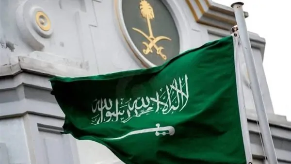 احتلال كامل قطاع غزة: جريمة تطهير عرقي ضد الشعب الفلسطيني