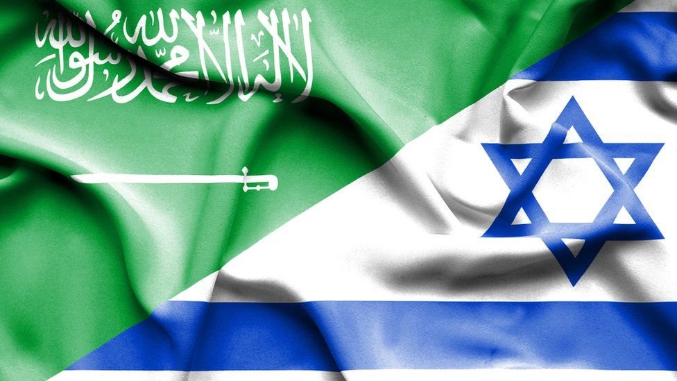 السعودية تدين خطط إسرائيل لاحتلال غزة وتجويع سكانها