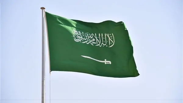 تعزيز التعاون الخليجي: محمد بن سلمان ومحمد بن زايد يناقشان الشراكة والتطورات الإقليمية