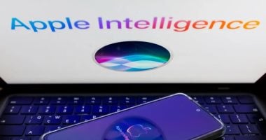 Apple Prepares to Integrate GPT-5 into Apple Intelligence: Major Upgrade for iOS and macOS Users Ahead