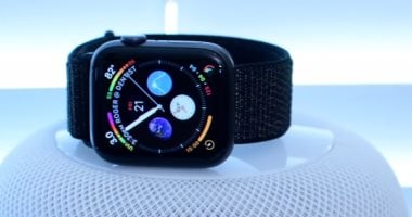 Apple Watch Reintroduces Blood Oxygen Monitoring Feature