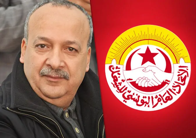 سامي الطاهري يكشف حقائق جديدة تثير الجدل في الساحة المحلية