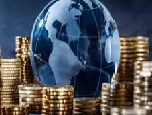 أسعار الذهب اليوم: عيار 21 يسجل تراجعًا صباح الجمعة 8 أغسطس 2025 في السعودية