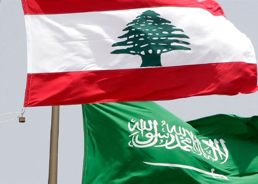 إملاءات وتزوير: هجوم مُسّلح على سيادة لبنان