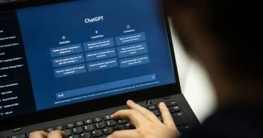 ChatGPT يتألق في نهائي الشطرنج ويخطف اللقب من جروك وجمني في المرتبة الثالثة
