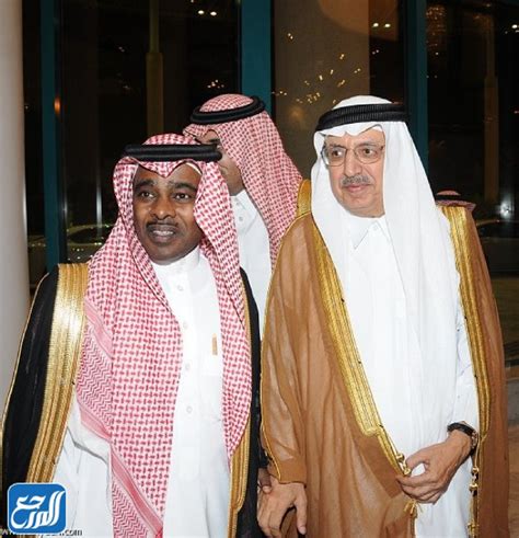 اكتشفوا هوية والدة الأمير منصور بن محمد بن عبد العزيز: معلومات شاملة على ويكيبيديا – ايجي سعودي