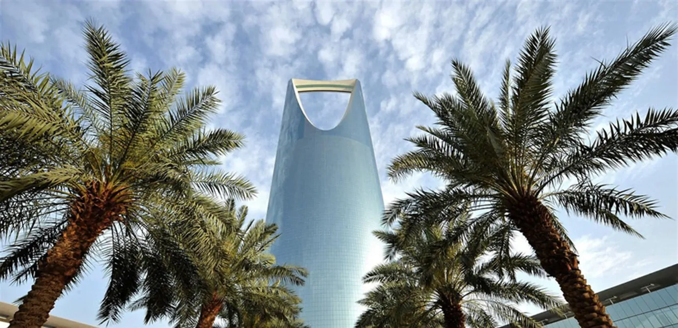 ارتفاع مؤشر الإنتاج الصناعي في السعودية بنسبة 7.9% خلال يونيو