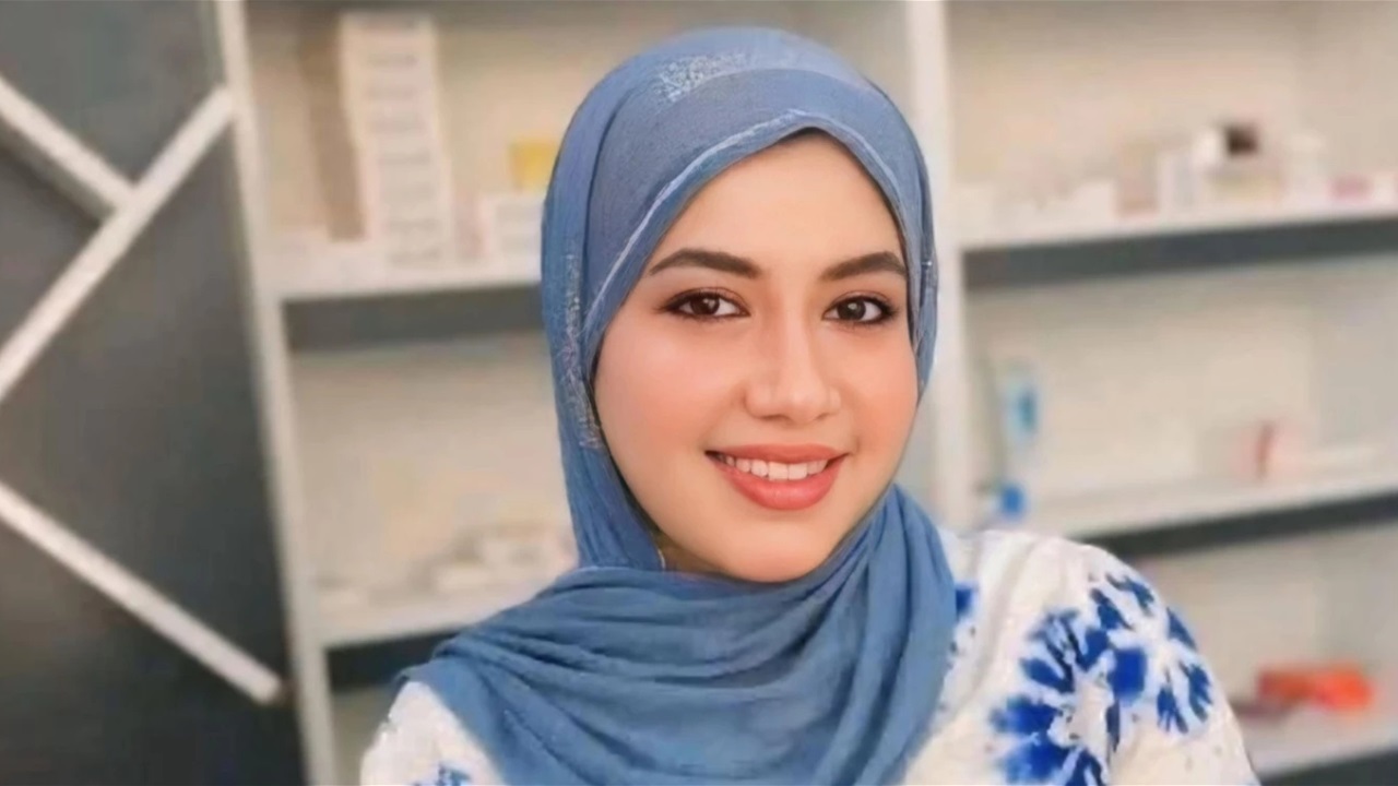 التقرير النهائي لقضية الدكتورة بان بيد القضاء.. والسلطة القضائية تستعد لإصدار قرارها الحاسم في الملف