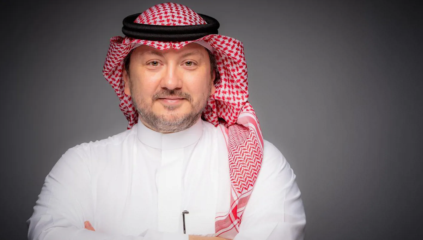 من لبنان إلى السعودية: طاشكندي يكشف قصة انطلاقة كرة السلة بالمملكة لـ’النهار’ (فيديو)