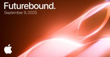 Futurebound: حملة تسويقية لتطبيق Radiance