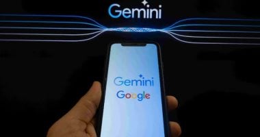 Gemini: الطريقة الأمثل لتوفير الوقت لمستخدمي Android وiOS