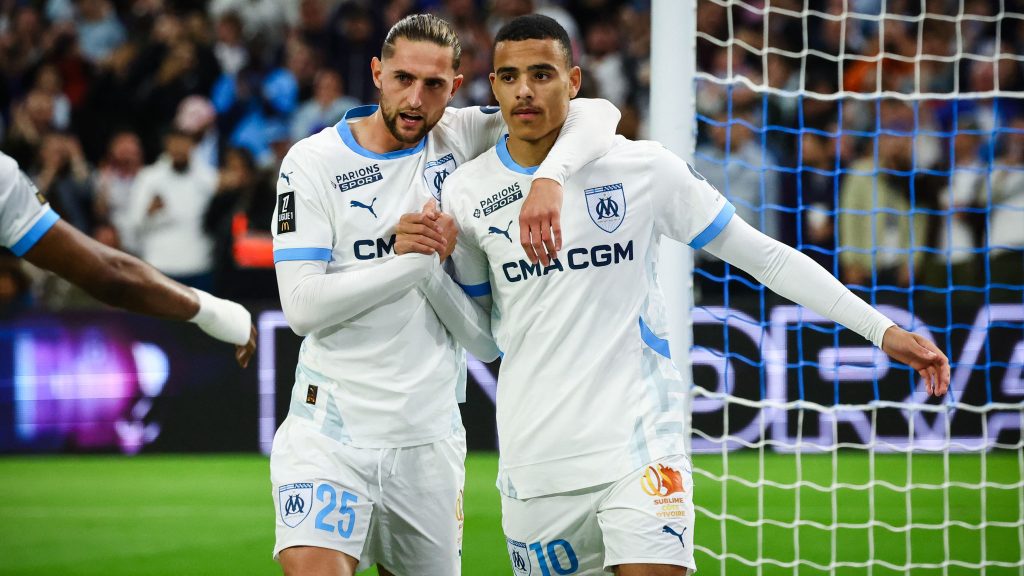رابيو يعبر عن استياءه من انتقال اللاعبين الشباب إلى الدوري السعودي: 'لا أود الحكم ولكن' 5 رابيو يعبر عن استياءه من انتقال اللاعبين الشباب إلى الدوري السعودي: ‘لا أود الحكم ولكن’