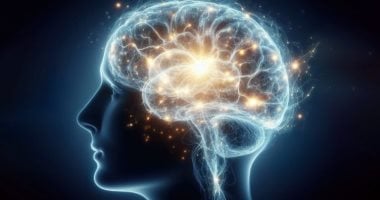 Grammarly Unveils 9 New AI Writing Assistants to Enhance Services