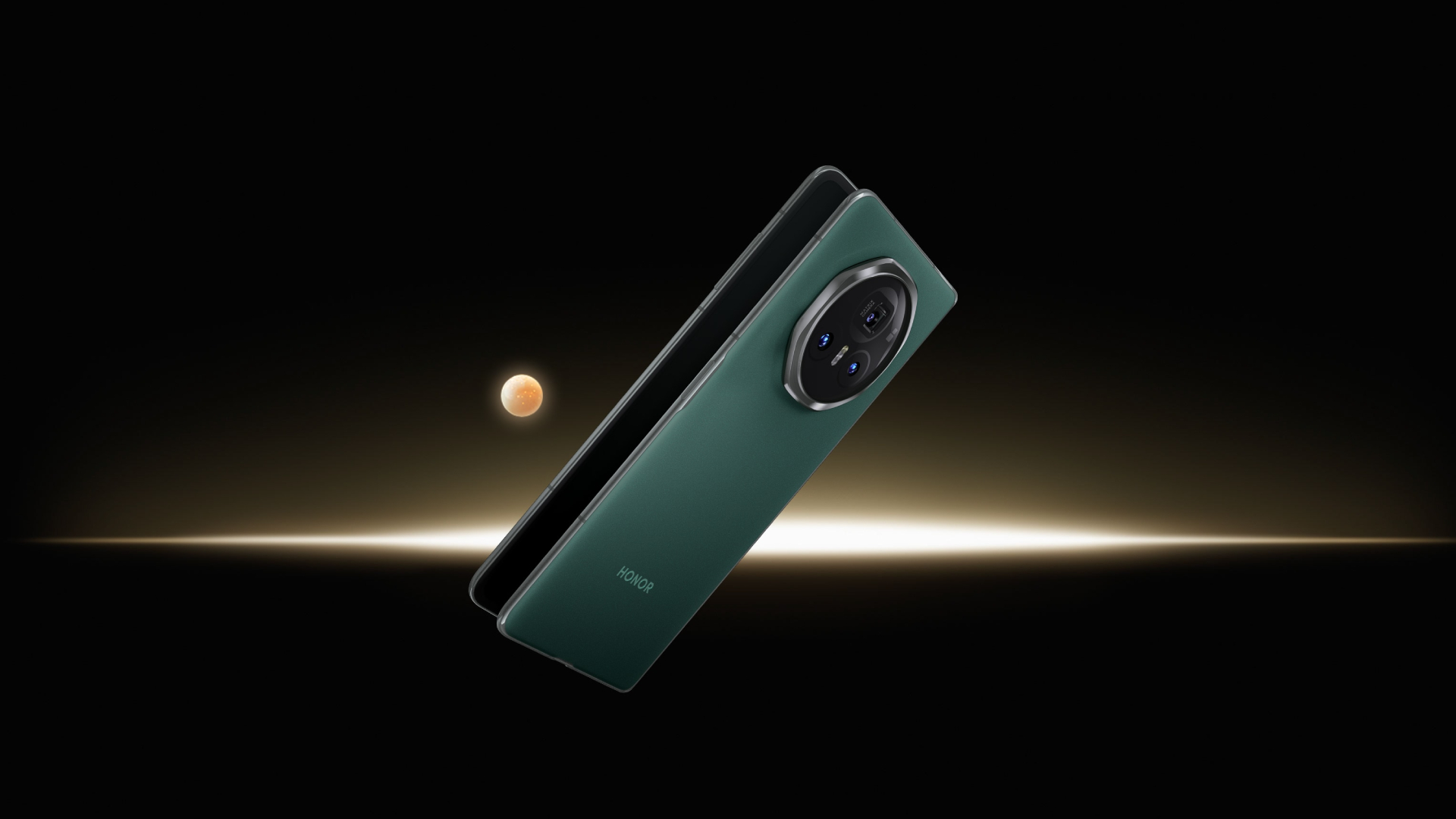 ابتكار جديد”.. سعر ومواصفات HONOR Magic V3 بتصميم نحيف وأداء رائد في الأسواق