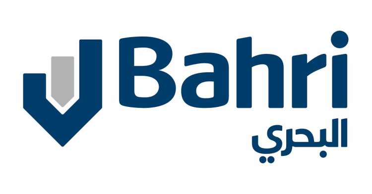 شركة البحري تنفي مزاعم نقل شحنات إلى إسرائيل وتوضح الحقائق