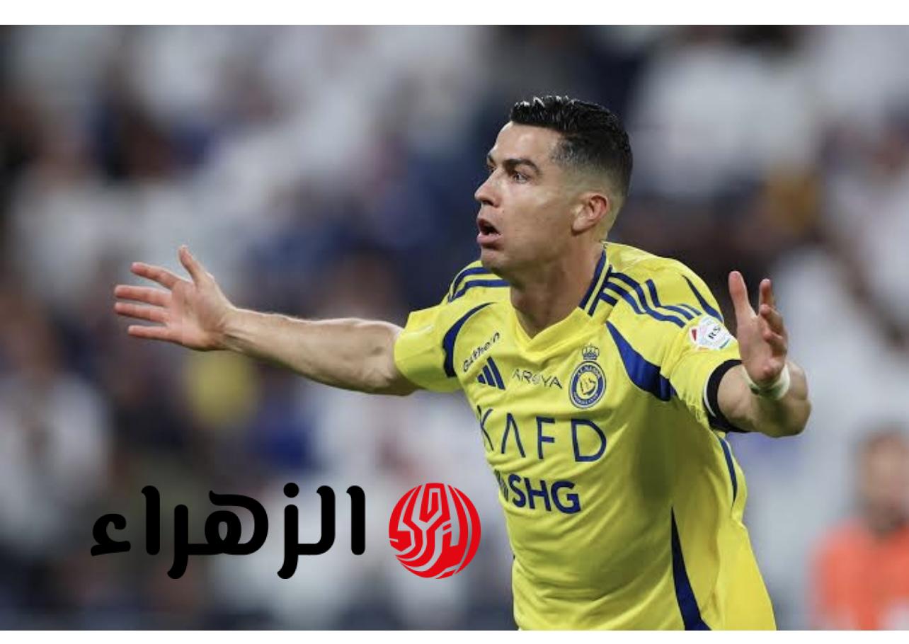 موعد مباراة النصر وألميريا اليوم والقنوات الناقلة: استعدادات الموسم الكروي الجديد