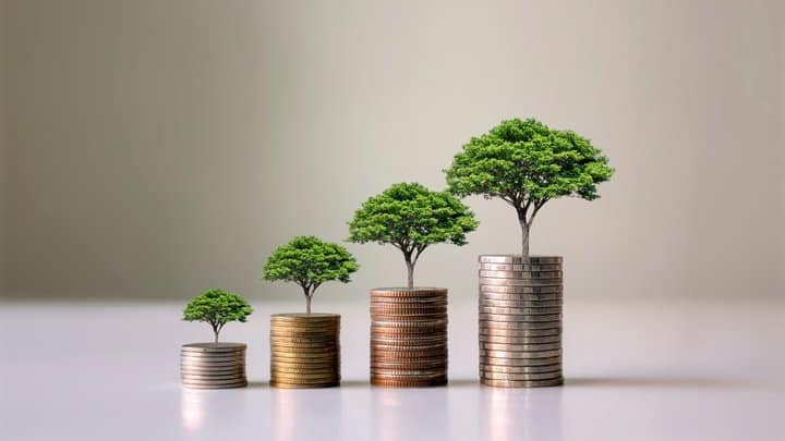 السعودية تدعم إدارة النفايات من خلال فرص استثمارية مبتكرة (إنفوجراف)