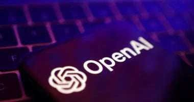 OpenAI: تطوير GPT-5 لخلق تجربة استخدام أكثر ودية