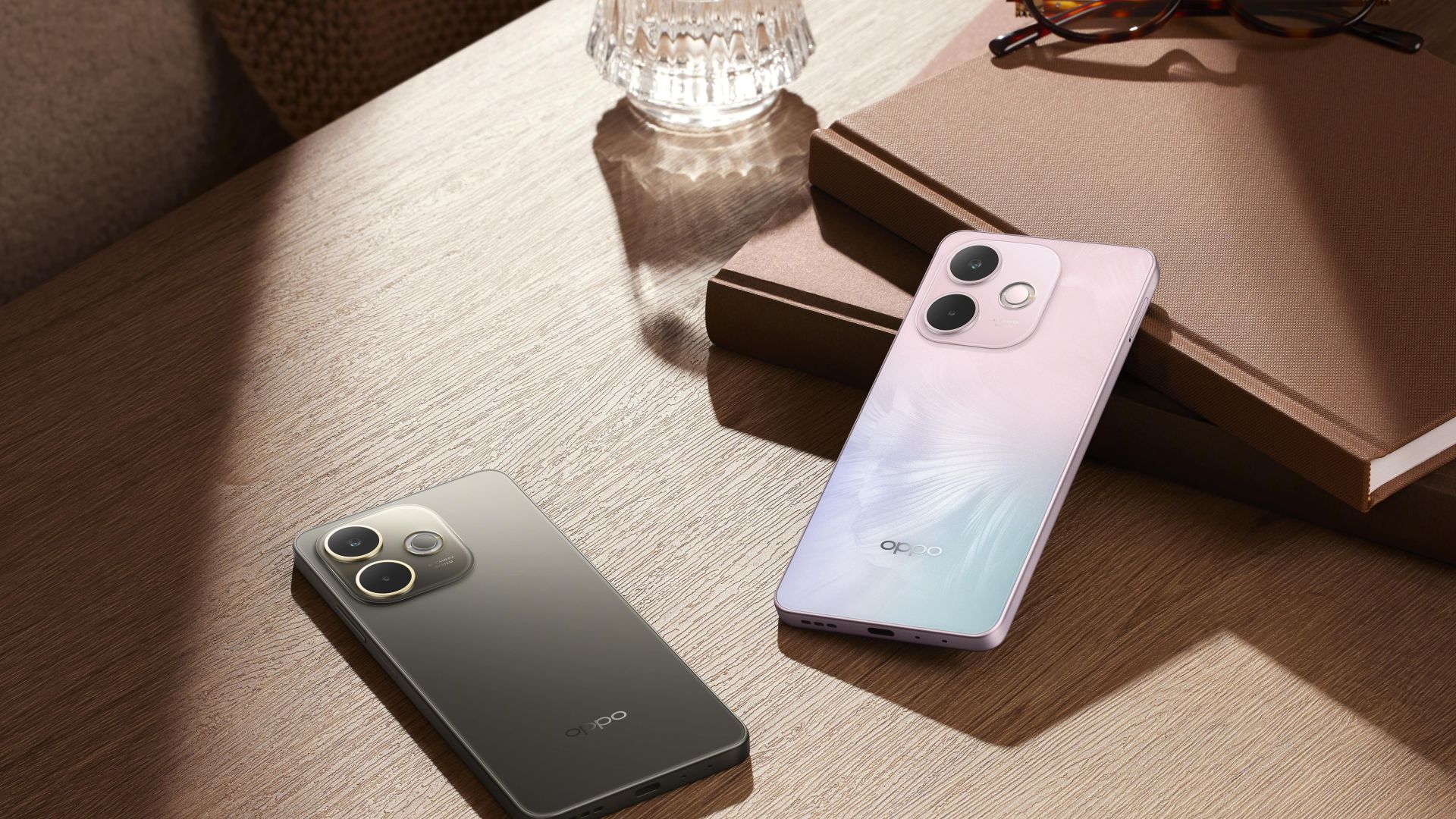 قوة استثنائية”.. سعر ومواصفات Oppo A5 Pro 4G مع مقاومة عسكرية وأداء متوازن