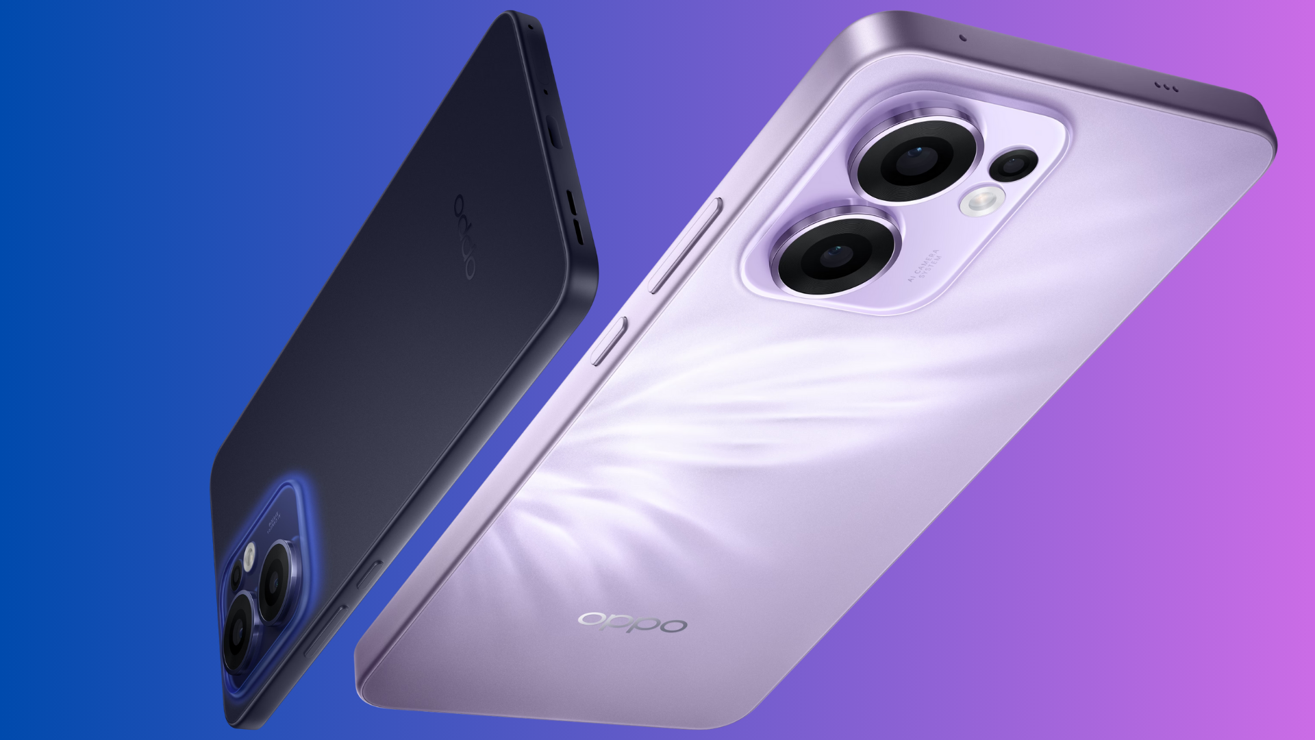 “نقلة جديدة” Oppo Reno 13 F 5G هاتف بمواصفات خارقة وسعر لا يصدق