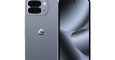 Pixel 10: الهاتف الأول الذي يدعم مكالمات الأقمار الصناعية عبر واتساب