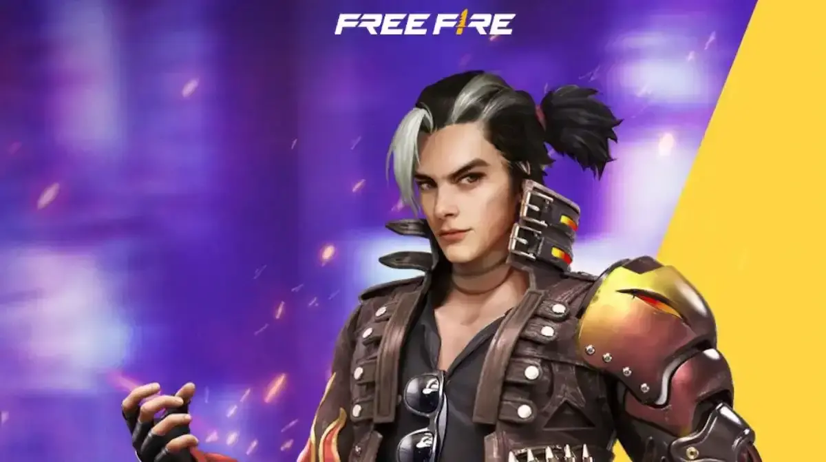 18 كود مجانا”.. أكواد فري فاير 2025 المجانية اليوم Free Fire redeem codes استبدلها اسلحة وسكنات