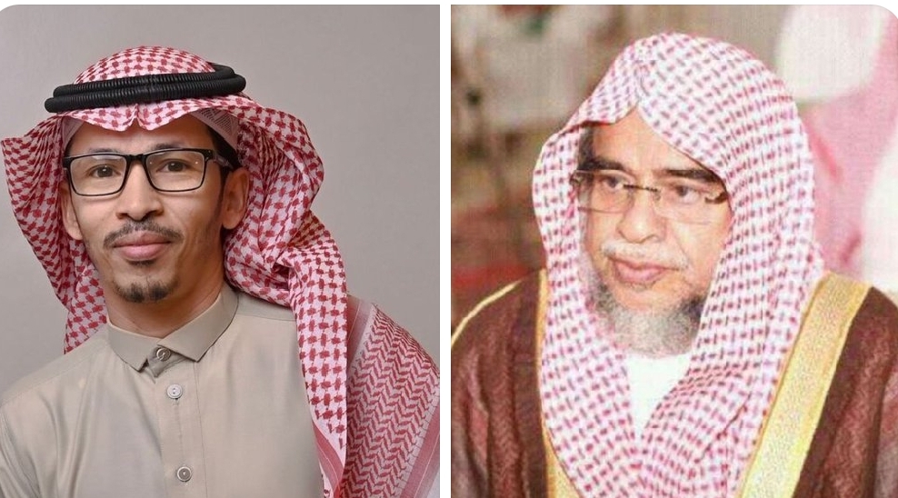 وداعًا لمعلمنا في العطاء: رحلة إنسانية لا تُنسى – صحيفة خبر عاجل