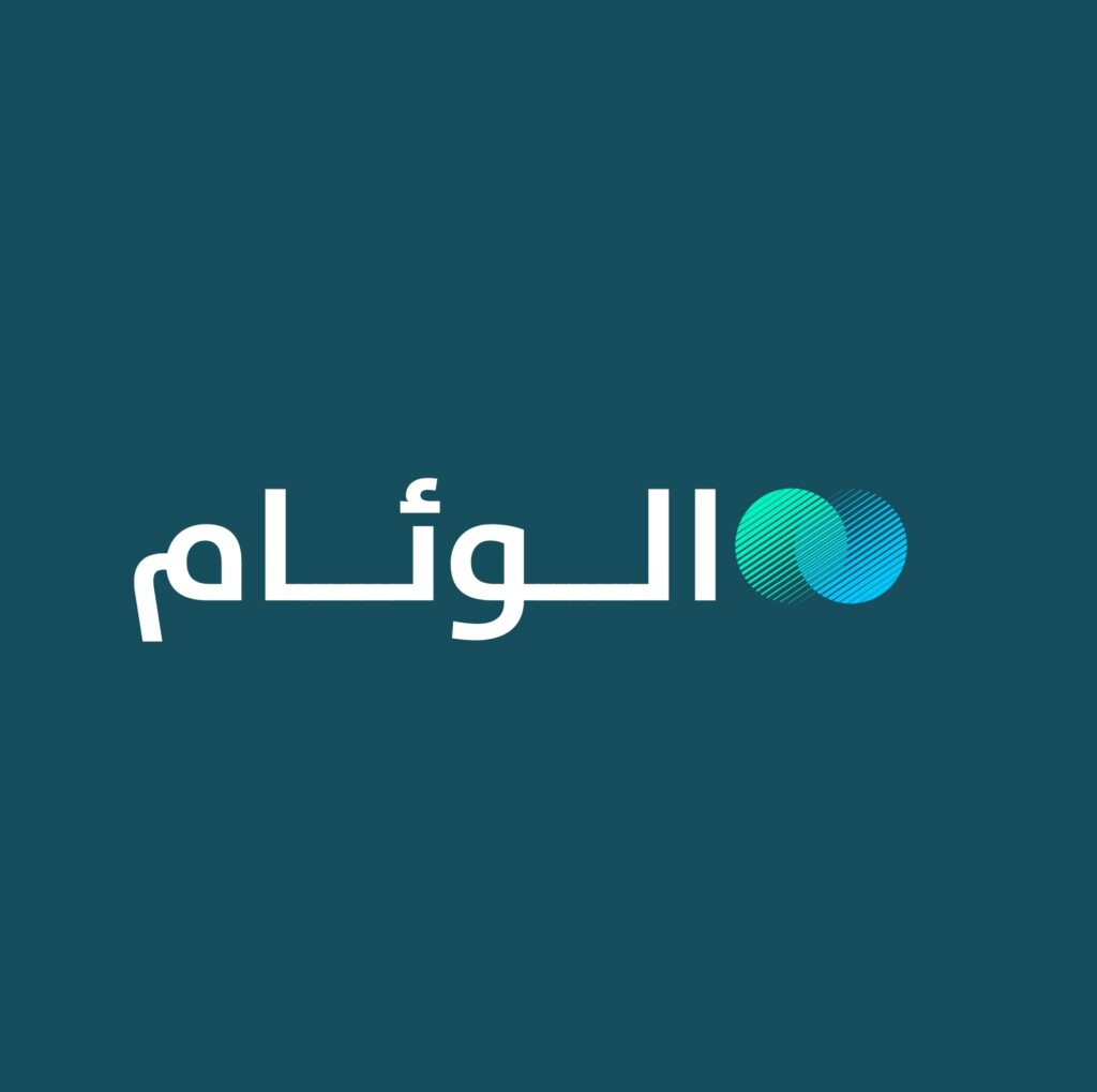 حميدان التركي ينطلق نحو السعودية بعد قضاء 19 عامًا في سجون أمريكا
