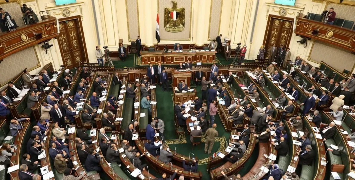 رسميا”.. تحديد موعد انتخابات مجلس النواب 2025 يحدد المشهد السياسي المصري القادم