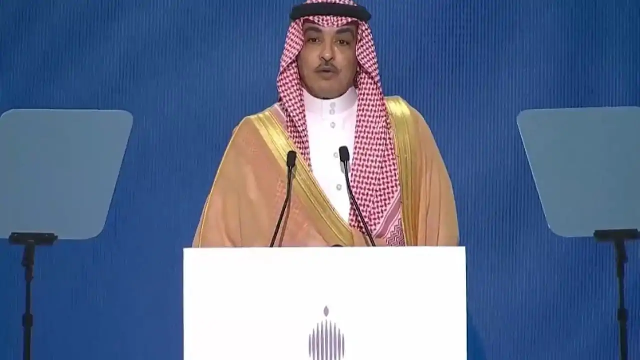 نمو القطاع غير الربحي 252%: خمس شركات سعودية تتأهب لتحقيق المليارية – شاهد الفيديو