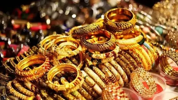 أسعار الذهب في السعودية اليوم الجمعة 22 أغسطس 2025: تعرف على سعر عيار 21