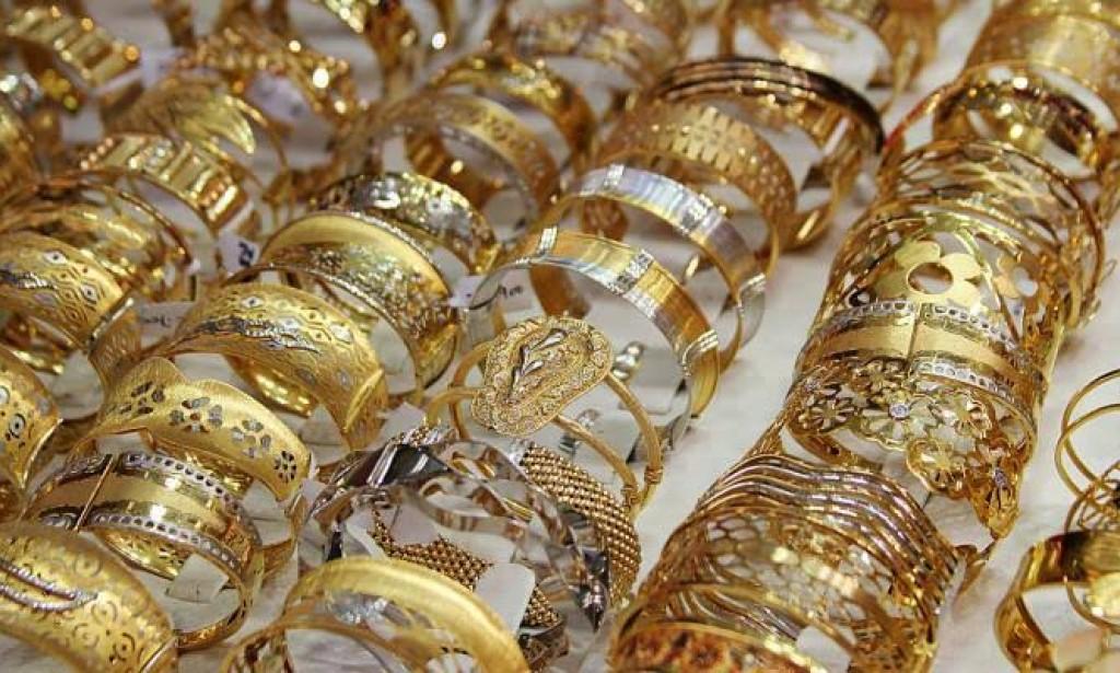 سعر الذهب عيار 21 في السعودية يسجل ارتفاعاً مفاجئاً بدءاً من الخميس 7 أغسطس 2025 – اعرف السعر الجديد الآن!