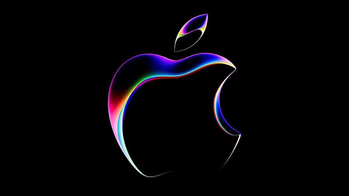 موعد طرح iPhone 17 Pro Max في مصر “ايفون 17 برو ماكس” بتقنية LiDAR ومعالج قوة A19 Pro