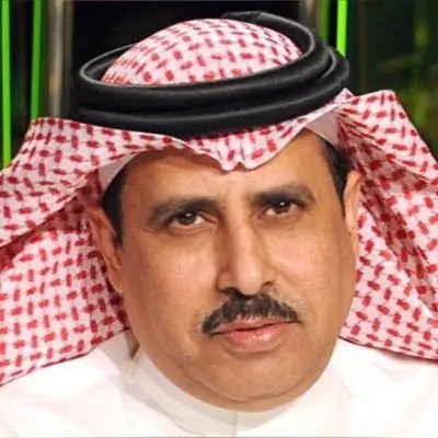 من بلد الصقور إلى آفاق العالم: رحلة التميز