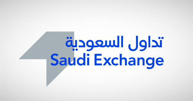 تداول السعودية تعلن عن تعديلات جديدة لتوسيع نطاق المستثمرين المؤهلين في السوق الموازية 5 تداول السعودية تعلن عن تعديلات جديدة لتوسيع نطاق المستثمرين المؤهلين في السوق الموازية