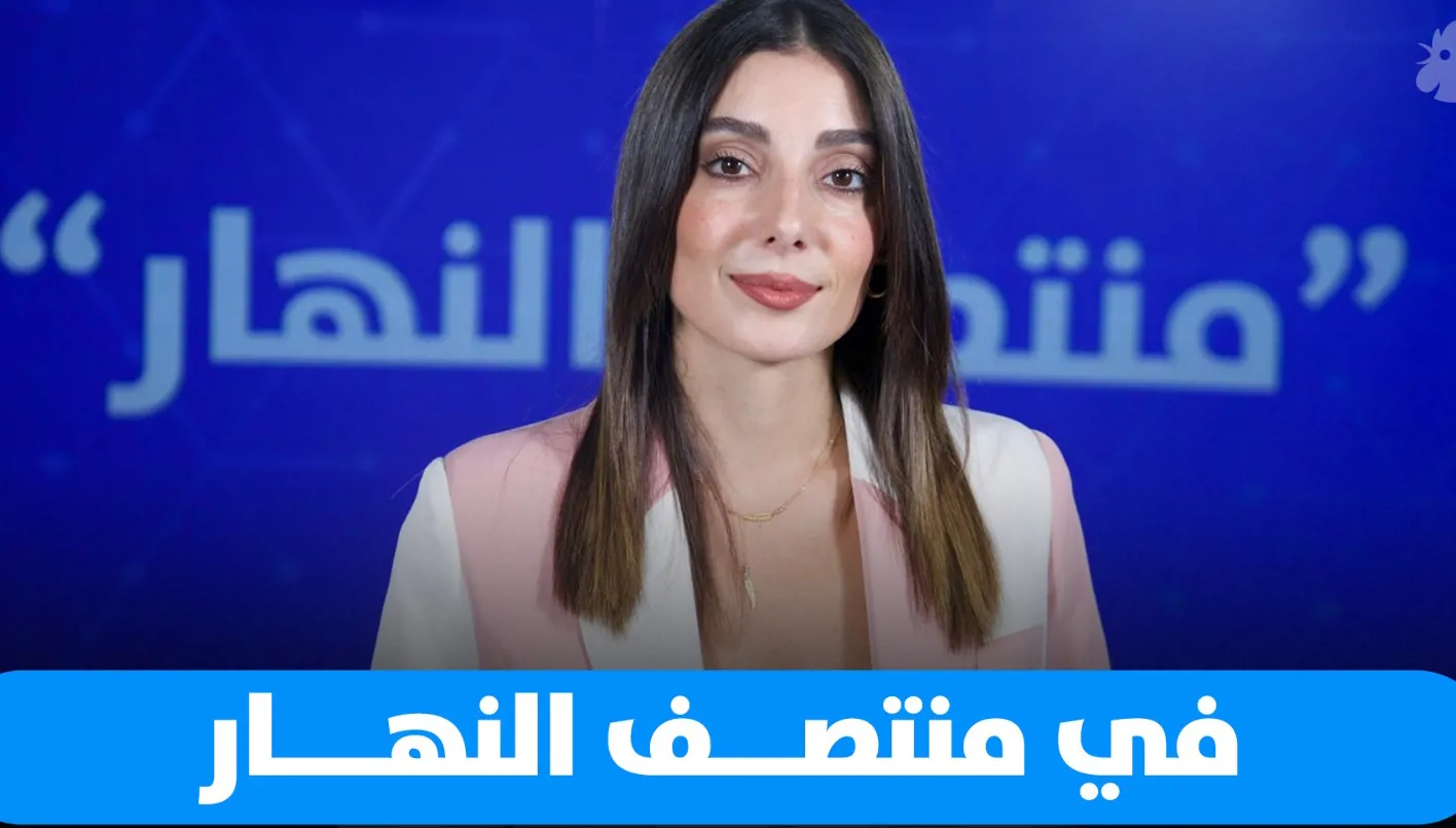 برّاك يقر ورقته وسط انسحابات، ووجود أنفاق وأسلحة قرب الخط الأزرق، وأبوظبي تلعب دور الوسيط الموثوق في موسكو