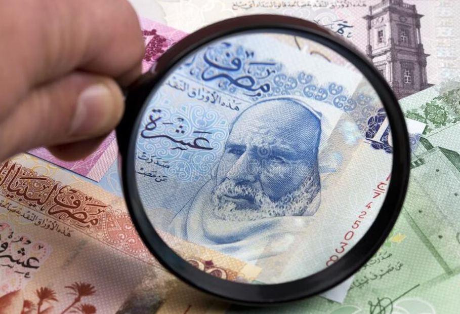 مقطع متداول يُشعل الغضب في ليبيا: الدينار الليبي في بؤرة الانتقادات