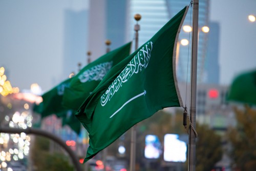 كاوست تتبنى رؤية جديدة لمستقبل الذكاء الاصطناعي التوليدي في السعودية