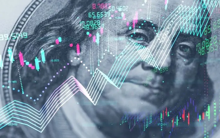 أسعار الدولار واليورو والباوند والذهب تتصدر الأخبار في ختام السوق الموازي ليوم 8 أغسطس 2025