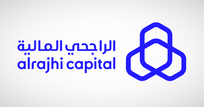 الراجحي المالية تطلق أول تمويل مرابحة فوري عبر التطبيق!