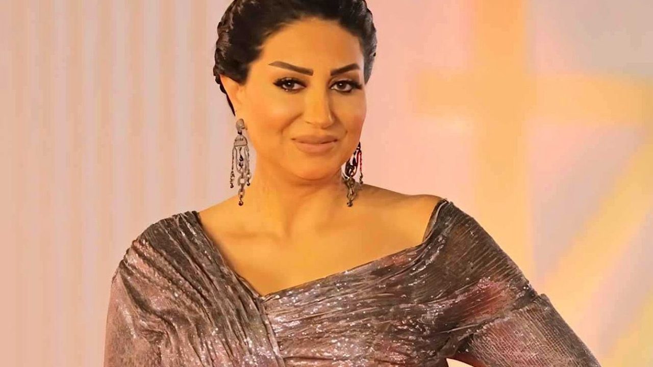 وفاء عامر تختفي في ظروف غامضة ومحاميها يكشف اسرار تهز الوسط الفني وتفجّر مفاجآت غير متوقعة حول “تجارة الاعضاء”