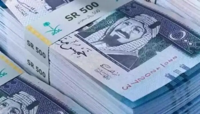 تحديث: سعر الريال السعودي في ختام تعاملات الجمعة 15 أغسطس 2025