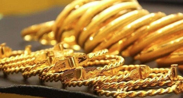 تحديث أسعار الذهب في السعودية: الأربعاء 6 أغسطس 2025