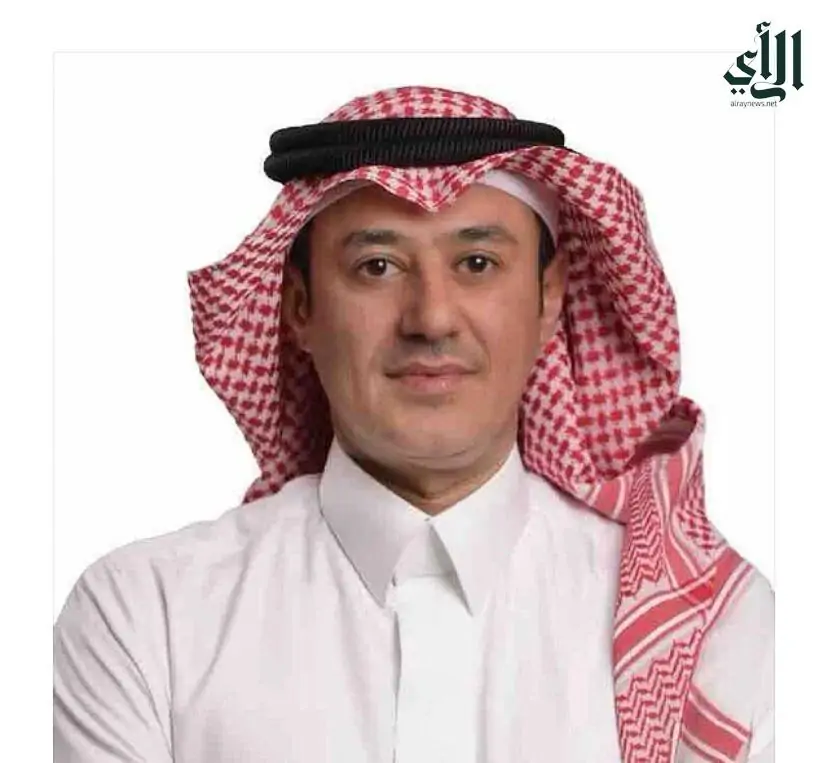 الرابطة السعودية للحكام تُعقد اجتماعها الأول وتحدد المهام الجديدة