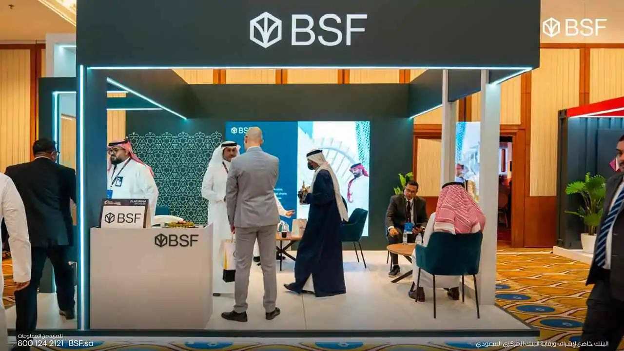 «شور» السعودية تعيد تقديم تسهيلات مصرفية بقيمة 12 مليون دولار لمدة عام إضافي